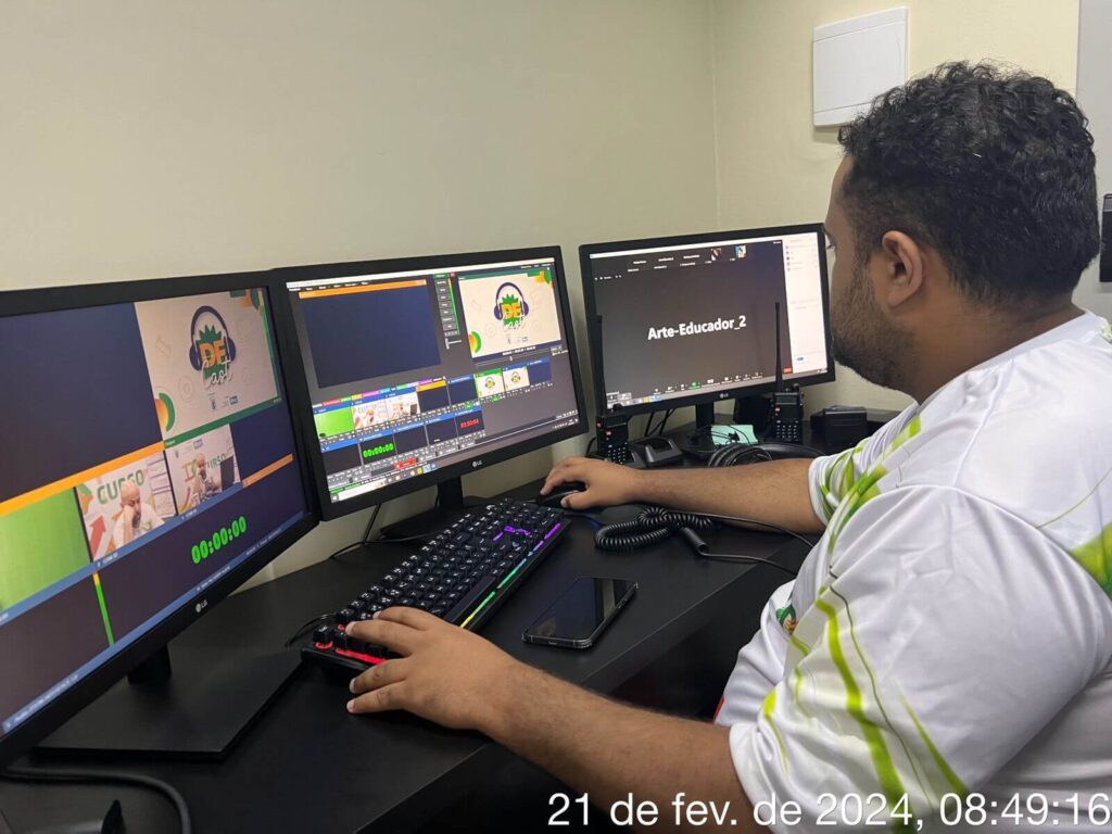 WhatsApp Image 2024-02-21 at 11.02.28 (1)