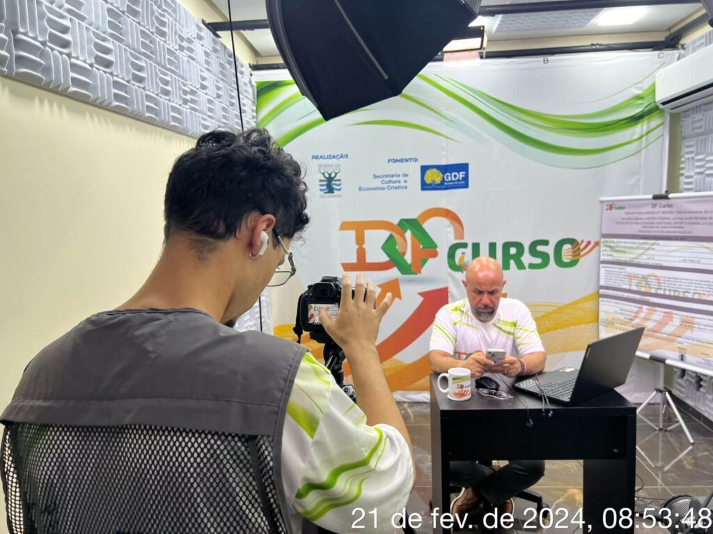 WhatsApp Image 2024-02-21 at 11.02.28