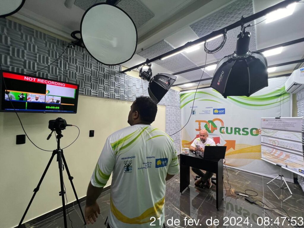 WhatsApp Image 2024-02-21 at 11.02.28 (2)