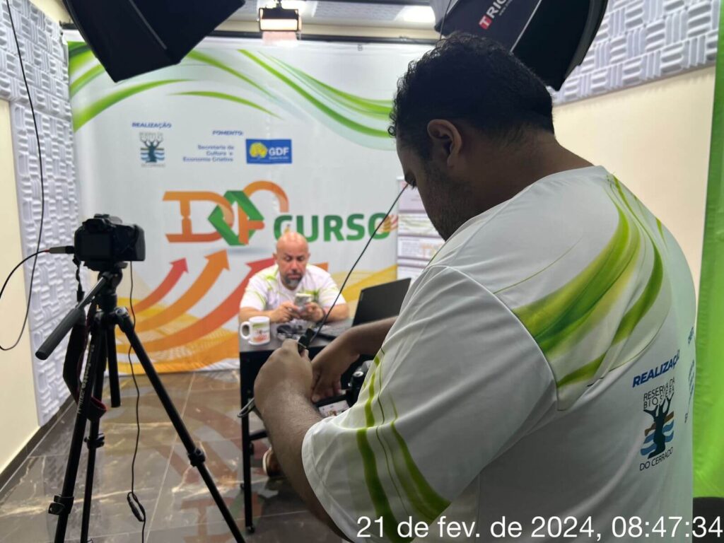 WhatsApp Image 2024-02-21 at 11.02.29