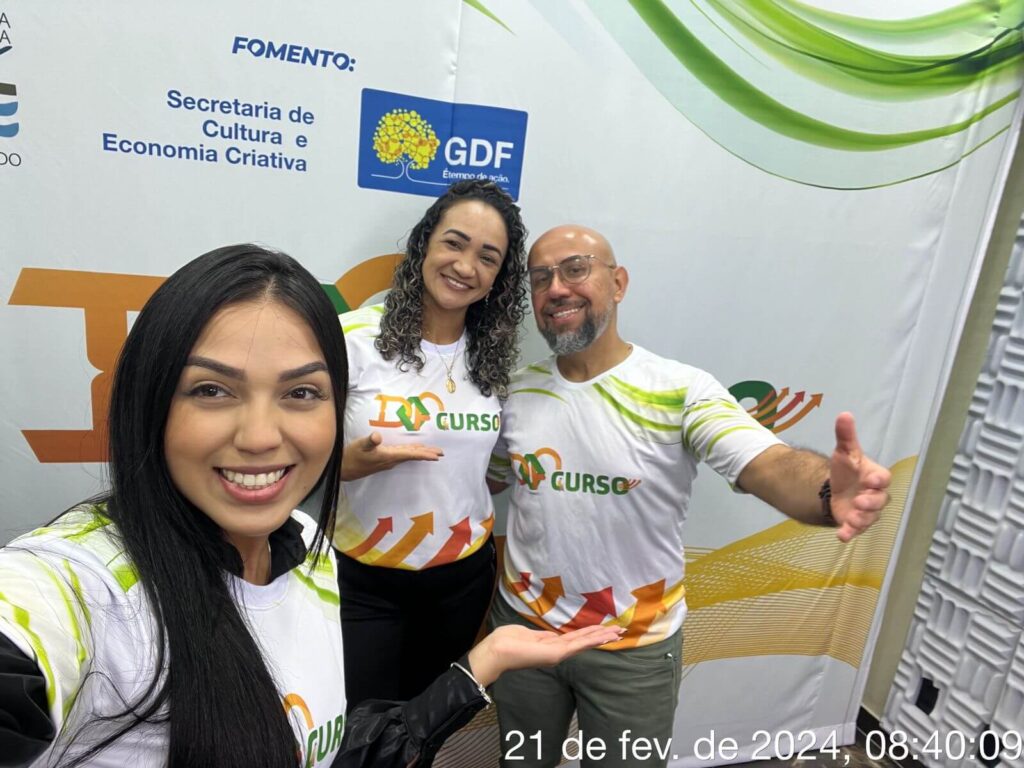 WhatsApp Image 2024-02-21 at 11.02.29 (2)