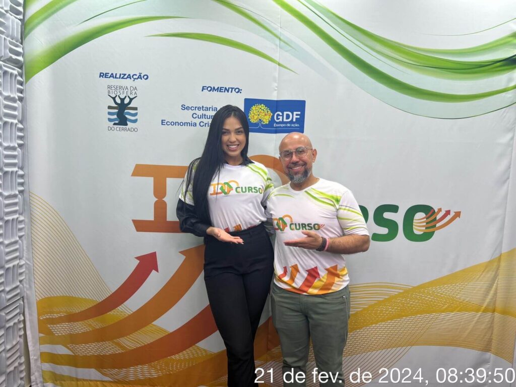 WhatsApp Image 2024-02-21 at 11.02.30 (1)