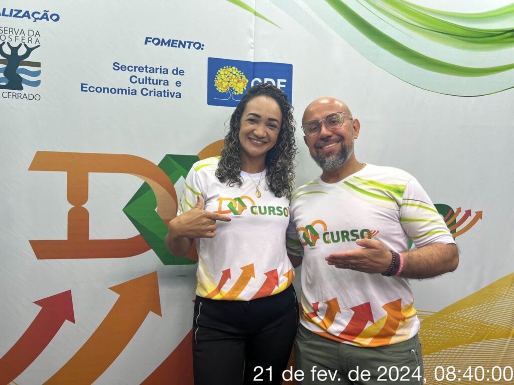 WhatsApp Image 2024-02-21 at 11.02.30