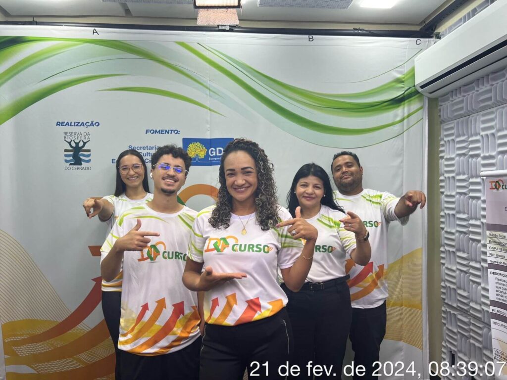 WhatsApp Image 2024-02-21 at 11.02.31 (1)