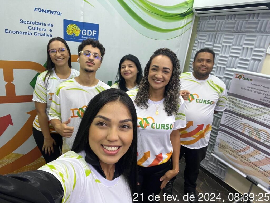 WhatsApp Image 2024-02-21 at 11.02.31