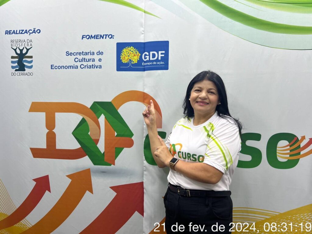 WhatsApp Image 2024-02-21 at 11.02.32 (1)