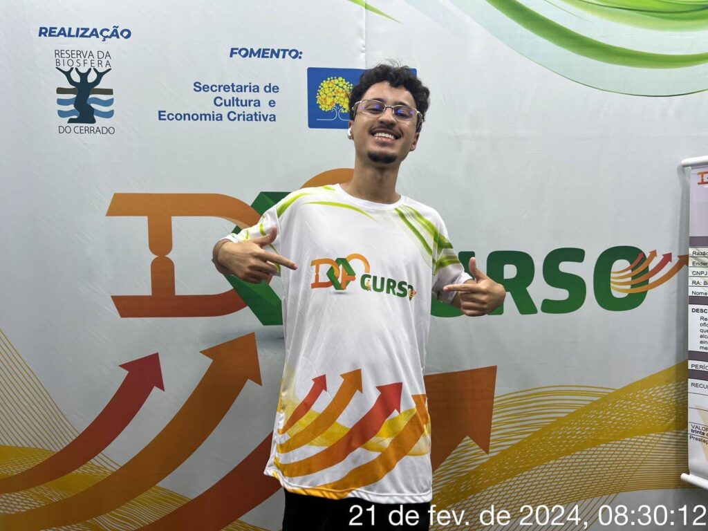 WhatsApp Image 2024-02-21 at 11.02.33