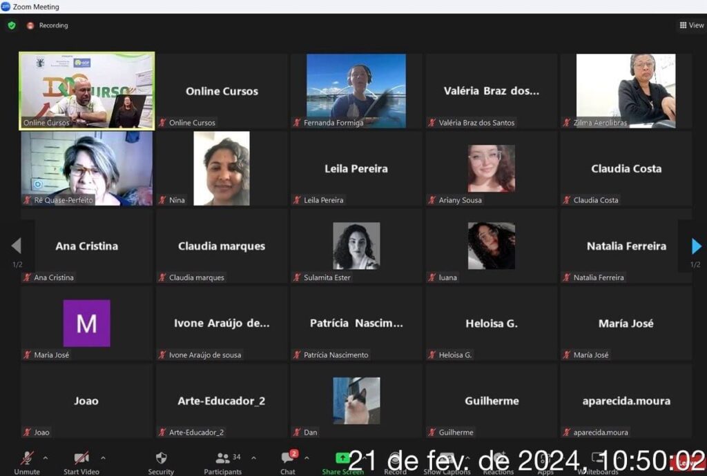 WhatsApp Image 2024-02-21 at 11.02.57