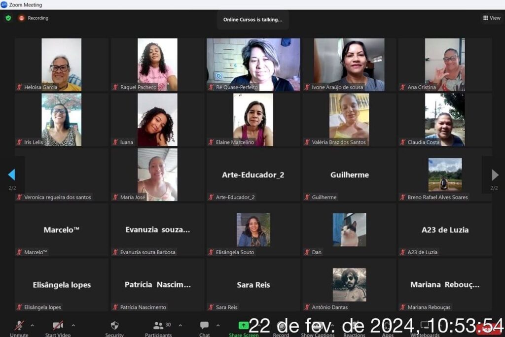 WhatsApp Image 2024-02-22 at 10.59.53 (1)