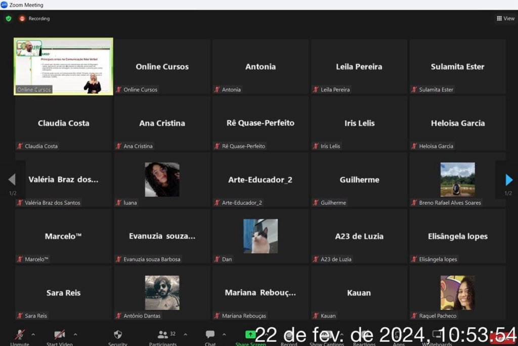 WhatsApp Image 2024-02-22 at 10.59.53