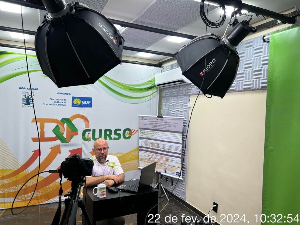 WhatsApp Image 2024-02-22 at 10.59.54 (1)