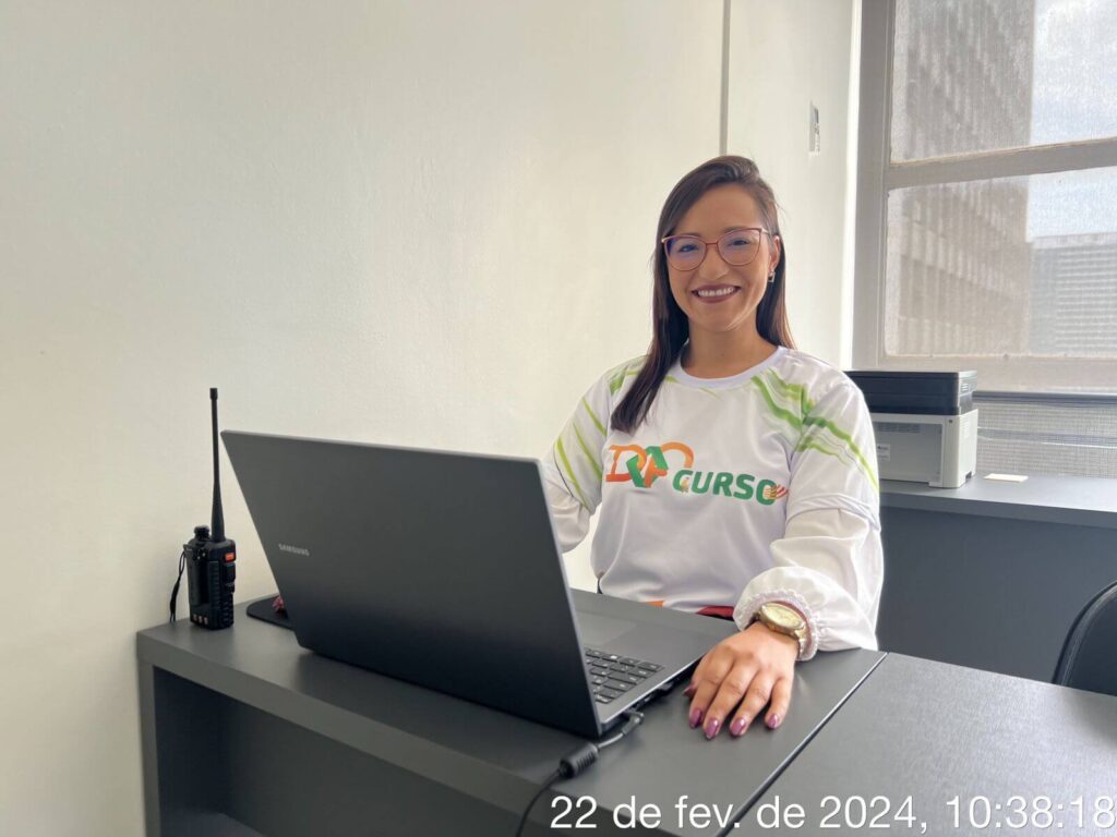 WhatsApp Image 2024-02-22 at 10.59.54