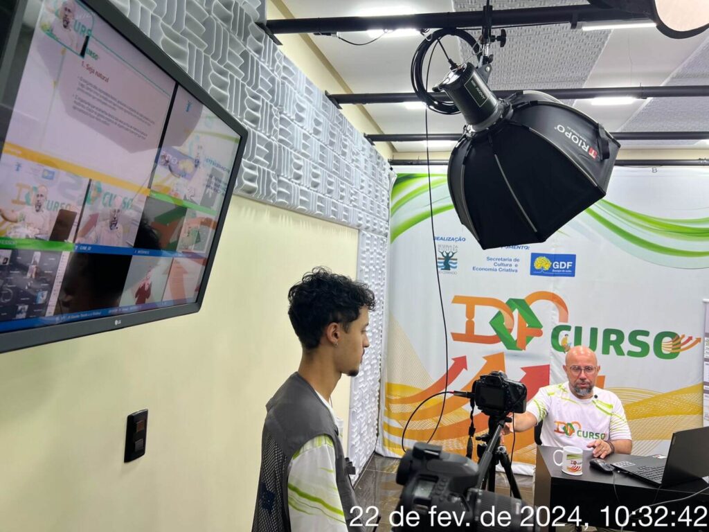 WhatsApp Image 2024-02-22 at 10.59.54 (2)