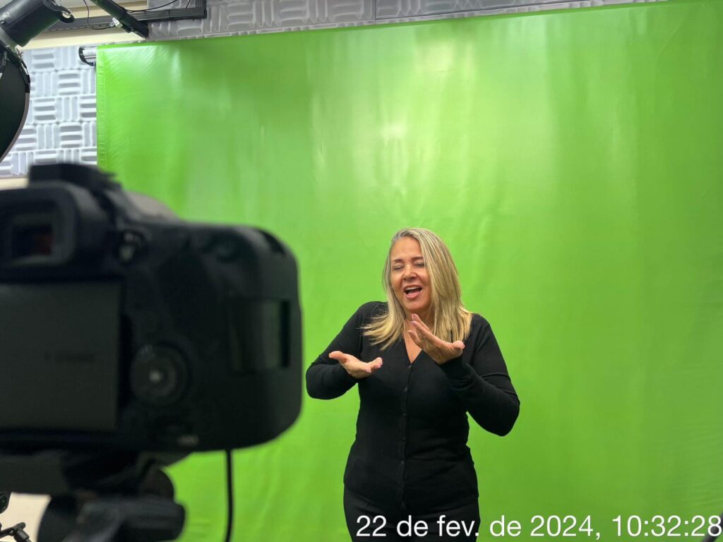 WhatsApp Image 2024-02-22 at 10.59.54 (3)