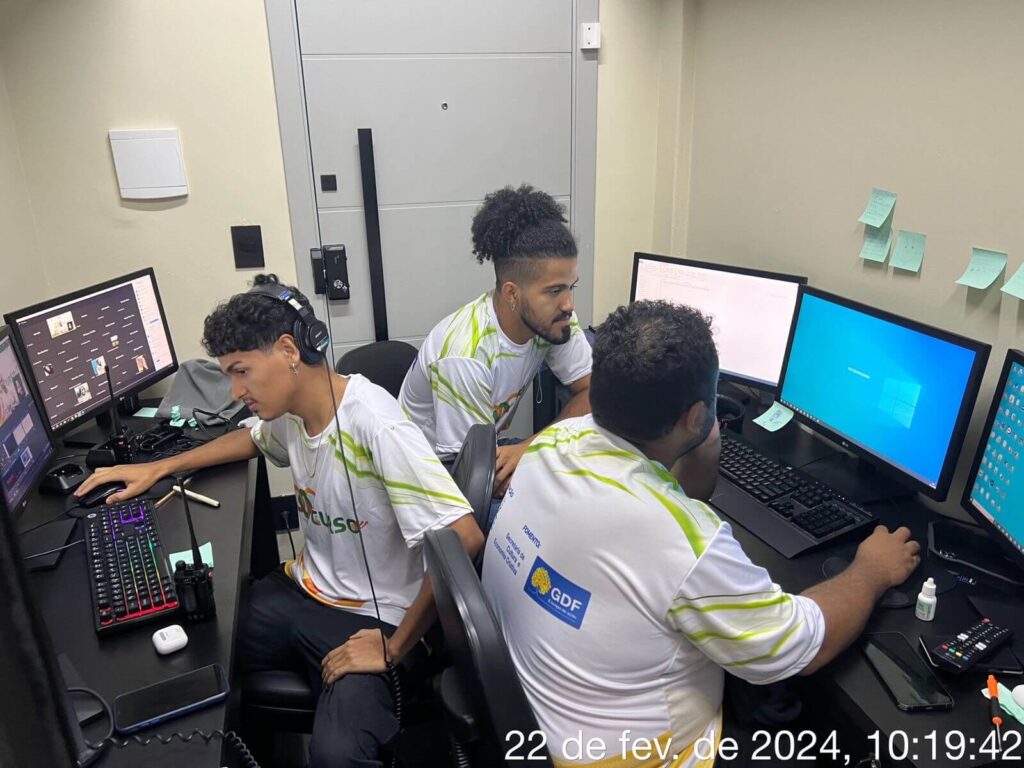 WhatsApp Image 2024-02-22 at 10.59.55 (1)