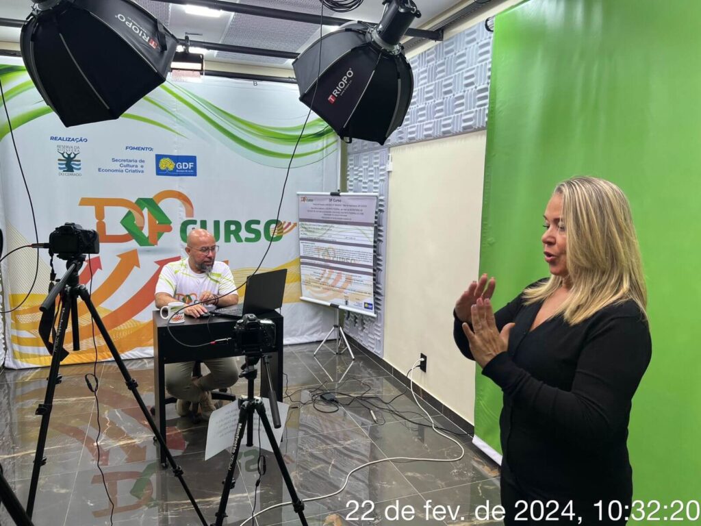 WhatsApp Image 2024-02-22 at 10.59.55