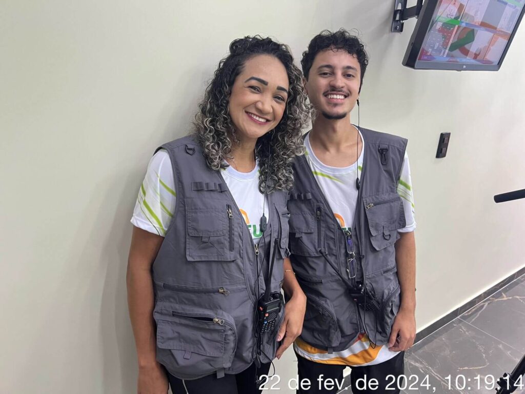 WhatsApp Image 2024-02-22 at 10.59.56