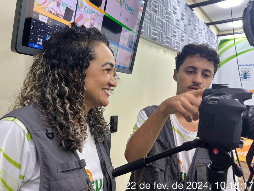 WhatsApp Image 2024-02-22 at 10.59.58 (1)