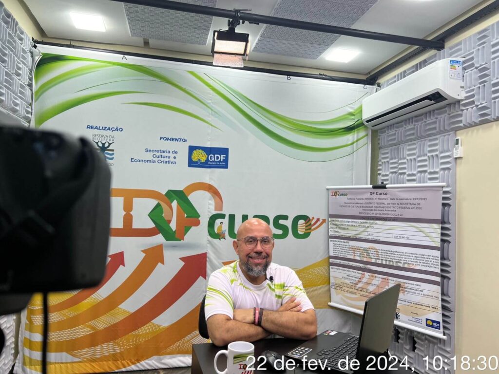 WhatsApp Image 2024-02-22 at 10.59.58