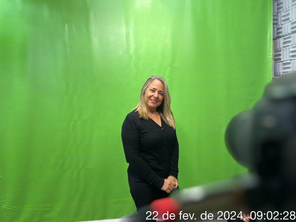 WhatsApp Image 2024-02-22 at 10.59.58 (2)