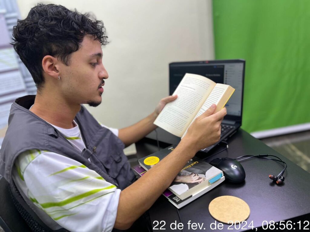 WhatsApp Image 2024-02-22 at 11.00.00