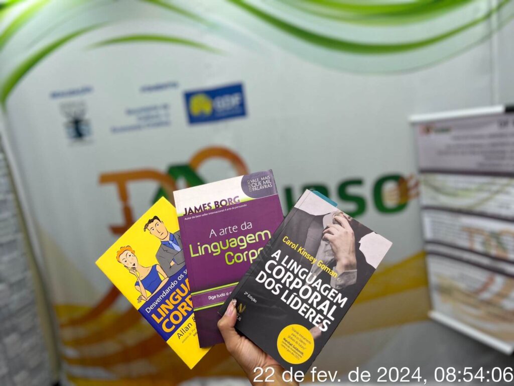 WhatsApp Image 2024-02-22 at 11.00.01 (1)