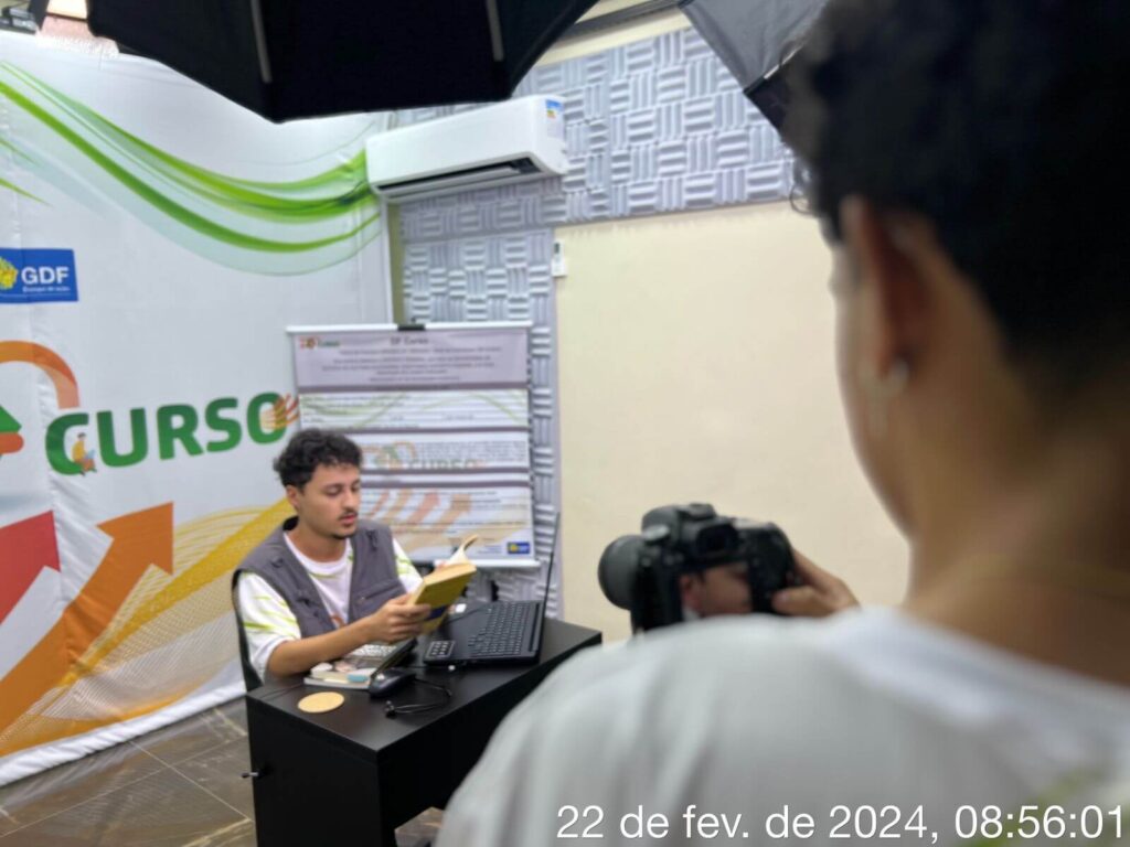 WhatsApp Image 2024-02-22 at 11.00.01