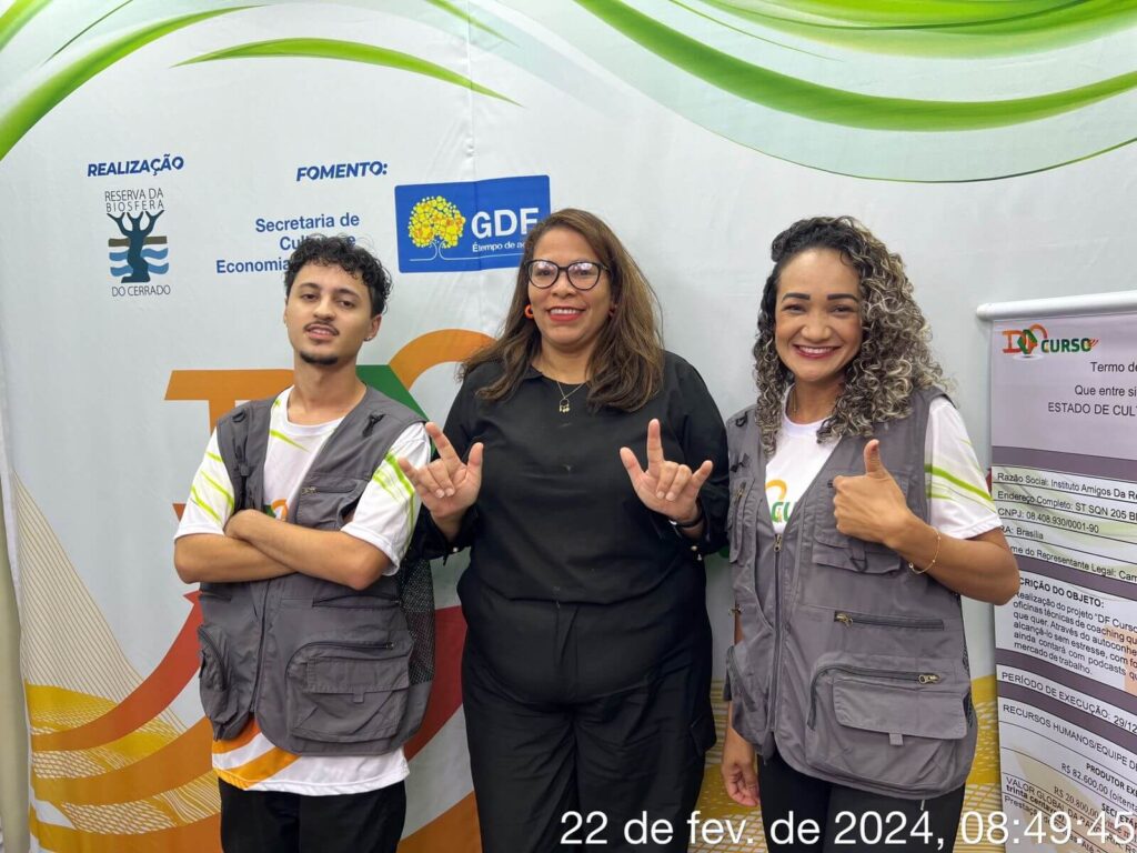 WhatsApp Image 2024-02-22 at 11.00.01 (2)