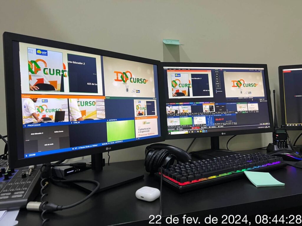 WhatsApp Image 2024-02-22 at 11.00.01 (3)