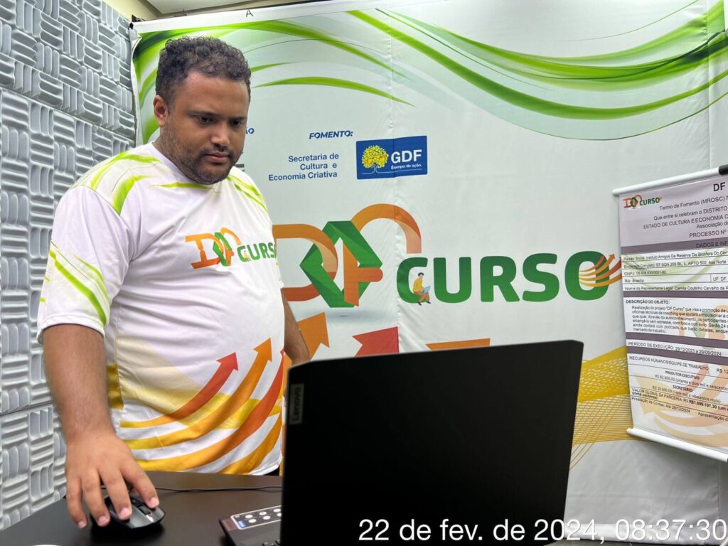 WhatsApp Image 2024-02-22 at 11.00.01 (4)