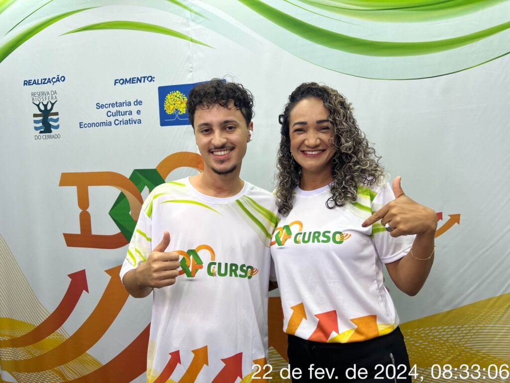 WhatsApp Image 2024-02-22 at 11.00.02 (1)