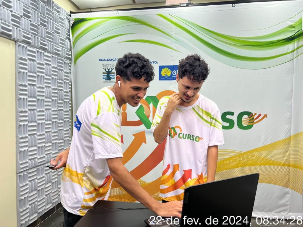 WhatsApp Image 2024-02-22 at 11.00.02