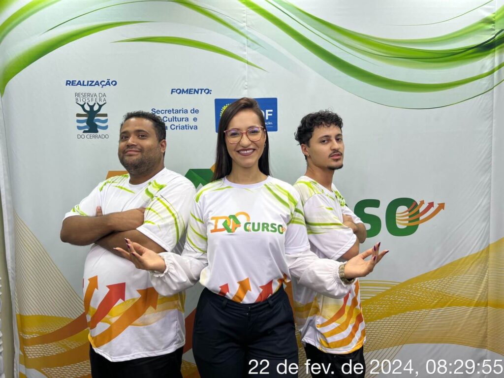 WhatsApp Image 2024-02-22 at 11.00.04 (1)