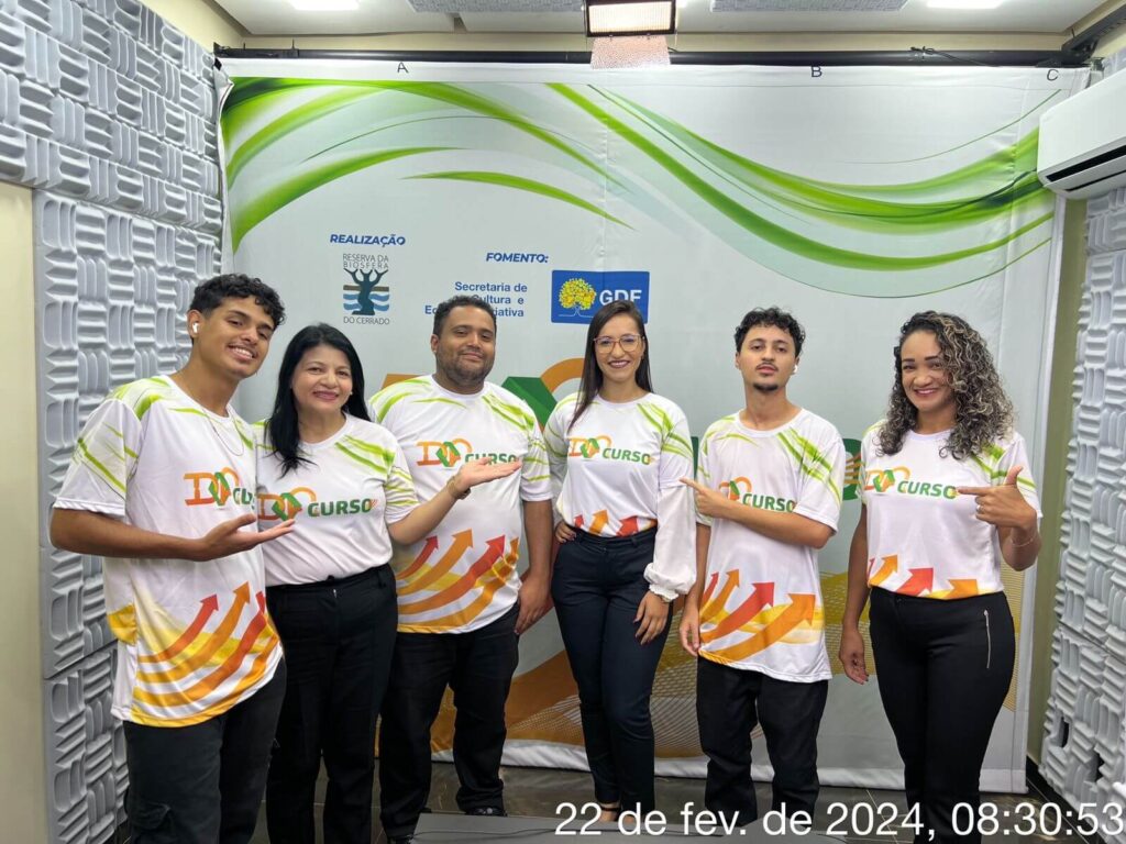 WhatsApp Image 2024-02-22 at 11.00.04