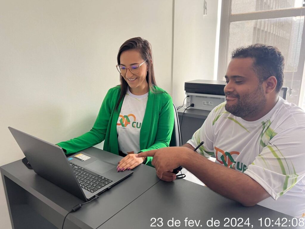 WhatsApp Image 2024-02-23 at 10.56.07