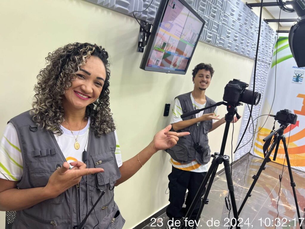 WhatsApp Image 2024-02-23 at 10.56.08