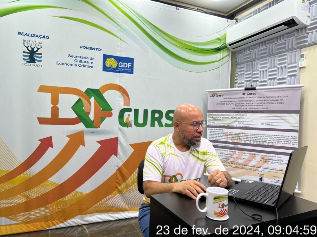 WhatsApp Image 2024-02-23 at 10.56.10 (1)