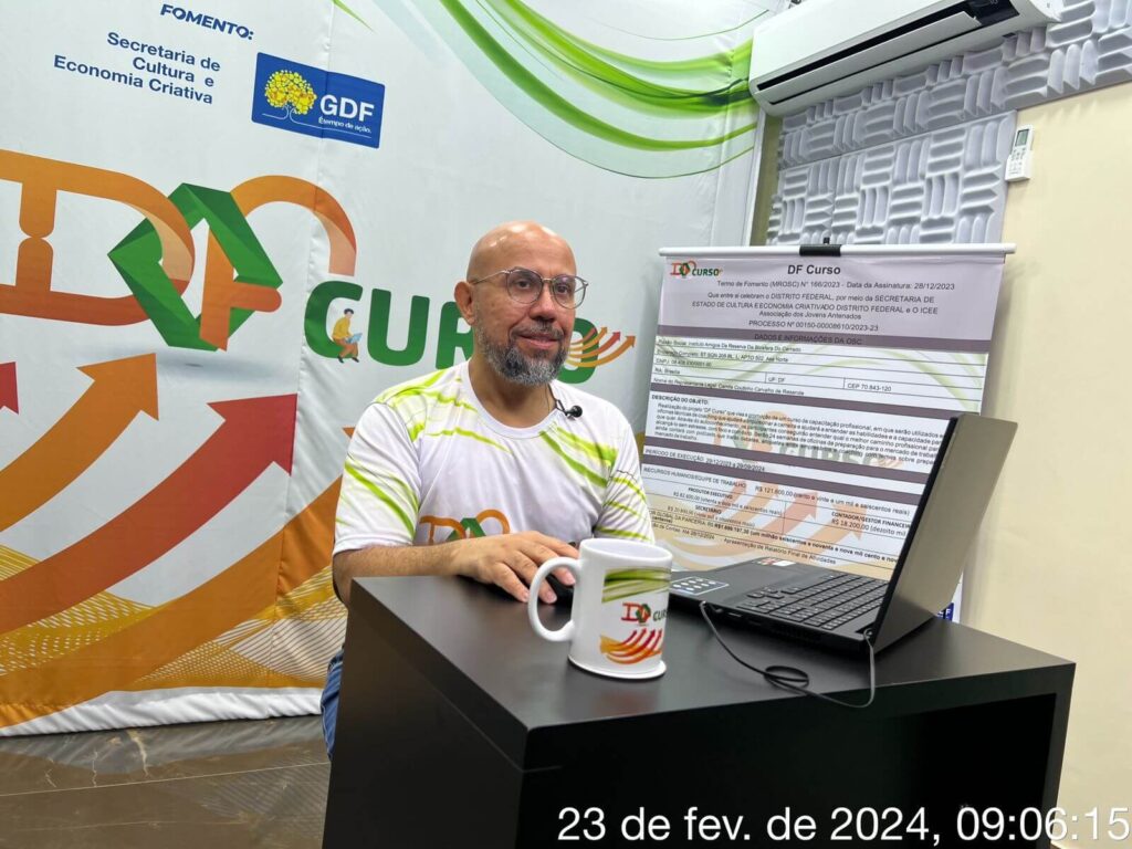 WhatsApp Image 2024-02-23 at 10.56.10