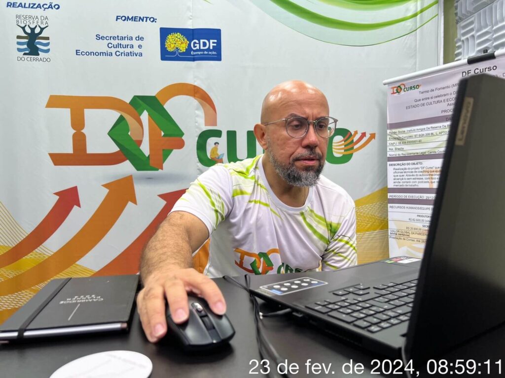 WhatsApp Image 2024-02-23 at 10.56.11 (1)