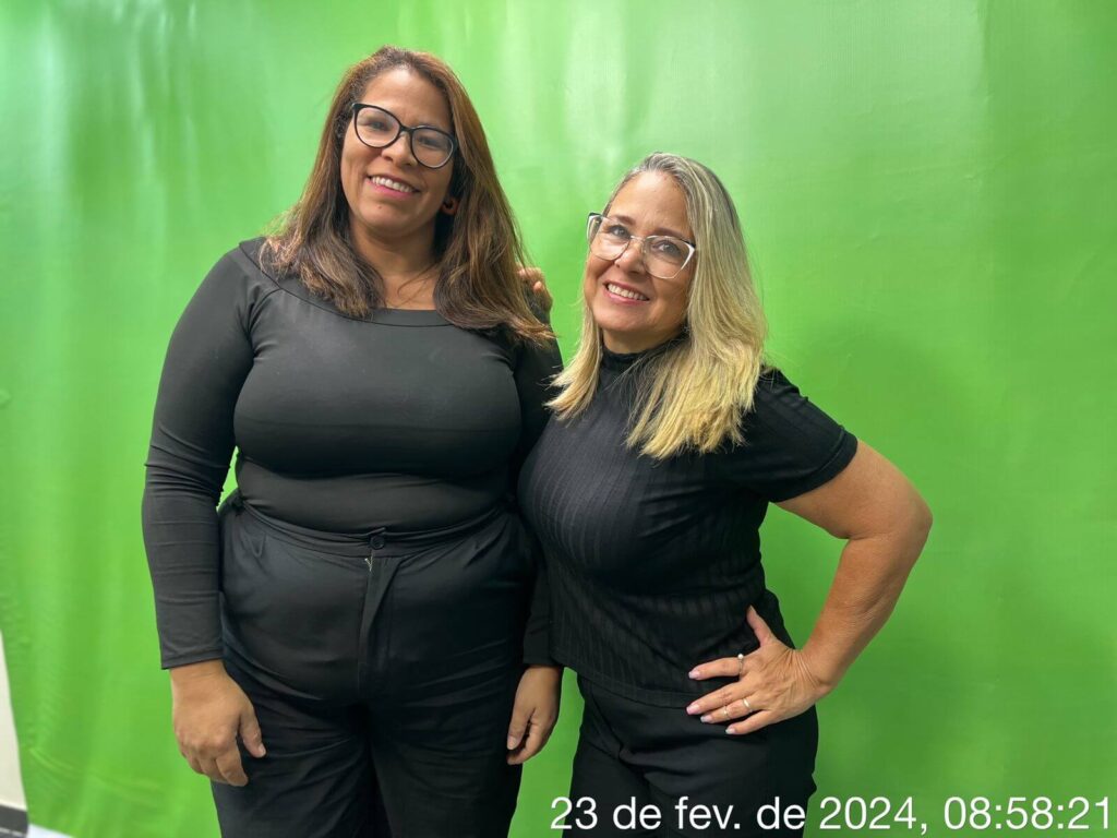 WhatsApp Image 2024-02-23 at 10.56.12