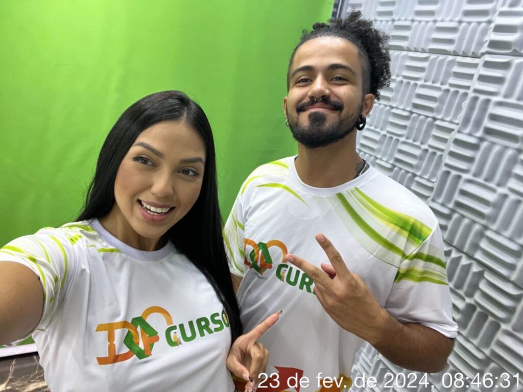 WhatsApp Image 2024-02-23 at 10.56.13 (1)