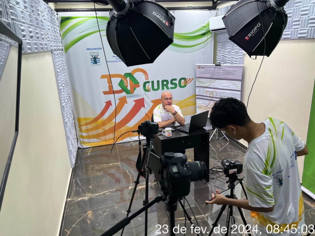 WhatsApp Image 2024-02-23 at 10.56.14 (1)