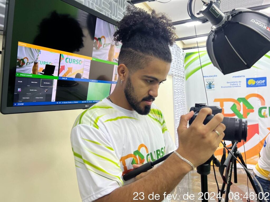 WhatsApp Image 2024-02-23 at 10.56.14