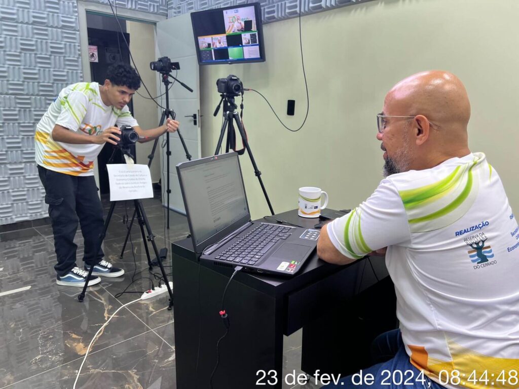 WhatsApp Image 2024-02-23 at 10.56.15