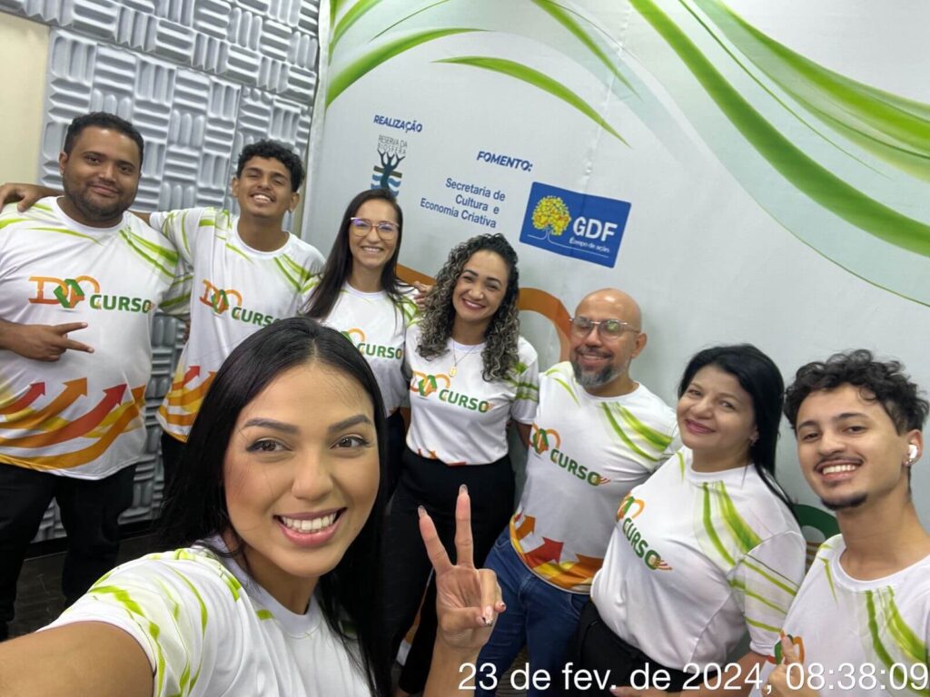 WhatsApp Image 2024-02-23 at 10.56.16 (1)