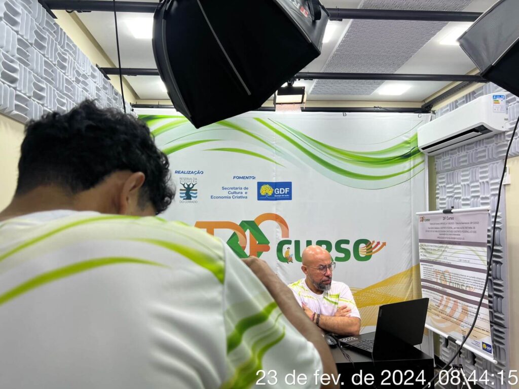 WhatsApp Image 2024-02-23 at 10.56.16