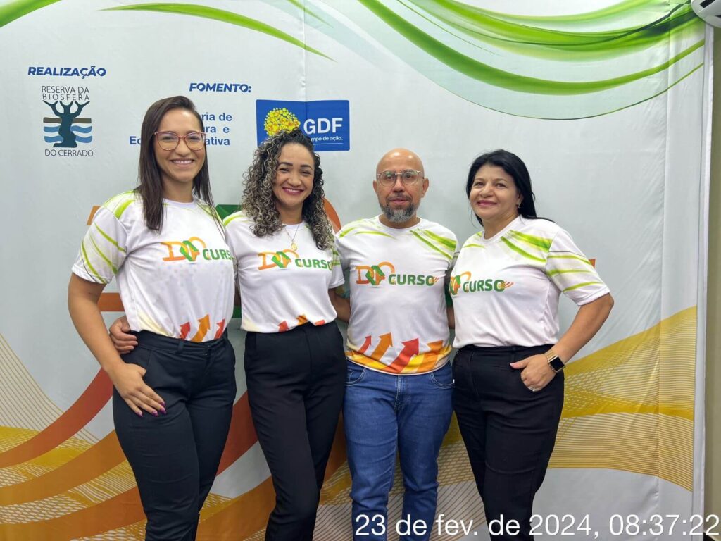 WhatsApp Image 2024-02-23 at 10.56.17 (1)