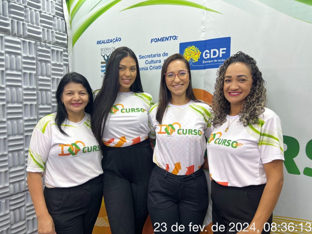 WhatsApp Image 2024-02-23 at 10.56.17 (2)