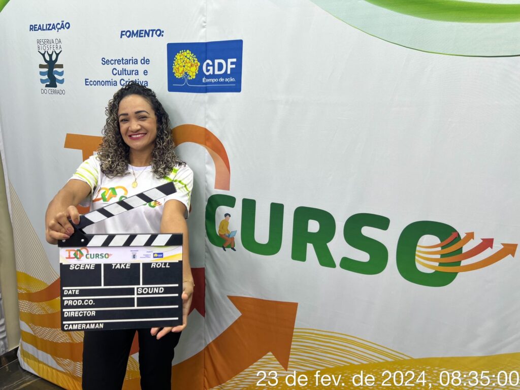 WhatsApp Image 2024-02-23 at 10.56.18 (1)