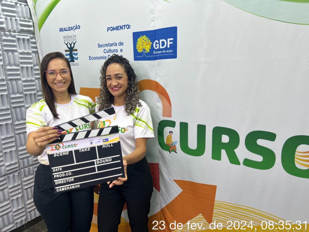 WhatsApp Image 2024-02-23 at 10.56.18